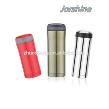 factory direct double wall vacuum flask ZS50-B5